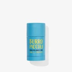 Naturalne Kosmetyki Dla Mam|Naturalne Kosmetyki | Francesca Lami Sztyft ochronny do twarzy i ust dla dzieci, 15ml