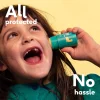 Naturalne Kosmetyki Dla Mam|Naturalne Kosmetyki | Naif Sztyft przeciwsłoneczny SPF50 dla dzieci i niemowląt, 15g