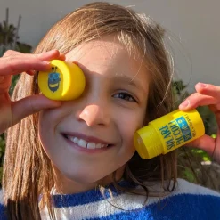 Naturalne Kosmetyki Dla Mam|Naturalne Kosmetyki | Francesca Lami Sztyft przeciwsłoneczny SPF50, 15ml