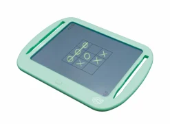 Idealne W Podróży|8 Lat+ | Buki Tablet z grami podróżnymi