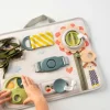 Aktywizujące|3 Lata + | Taf Toys Tablica Edukacyjna