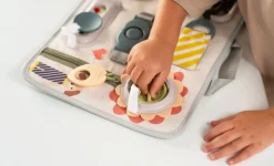 Aktywizujące|3 Lata + | Taf Toys Tablica Edukacyjna