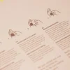 Tatuaże|6 Lat+ | Londji Tatuaże dla dzieci, Jednorożce