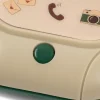 Idealne W Podróży|12M+ | Konges slojd Telefon z dźwiękami My first Phone - multi