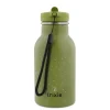 Termiczna butelka Dinozaur, 350ml