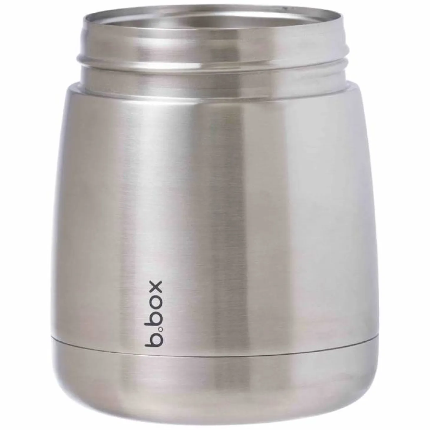 Termos na jedzenie 335ml BLUE SLATE