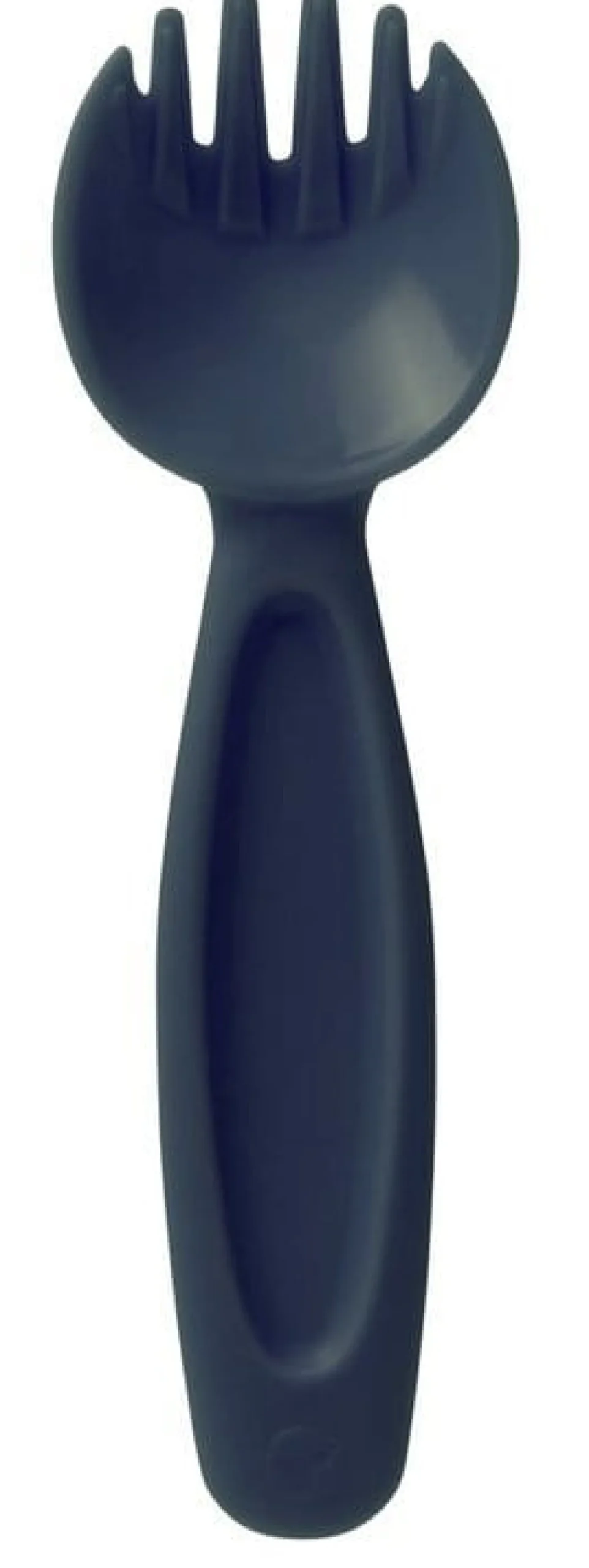 Przechowywanie Jedzenia|Przydatne Akcesoria | b.box Termos na jedzenie 335ml INDIGO ROSE