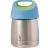 Termos na jedzenie 335ml OCEAN BREEZE