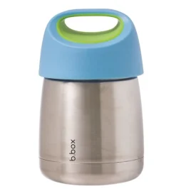Termos na jedzenie 335ml OCEAN BREEZE
