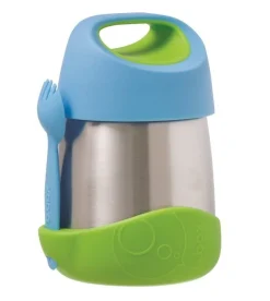 Termos na jedzenie 335ml OCEAN BREEZE
