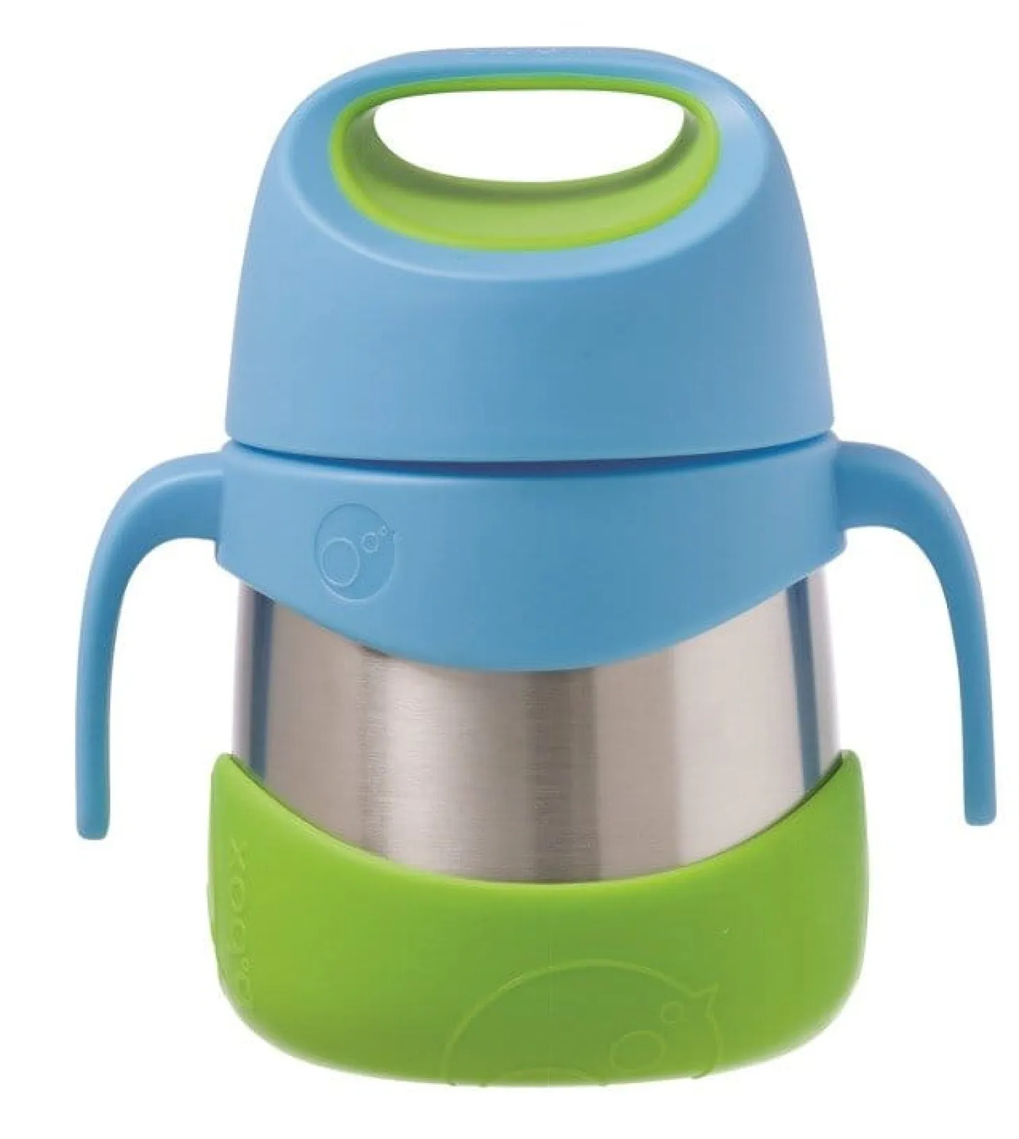 Termos na jedzenie 335ml OCEAN BREEZE