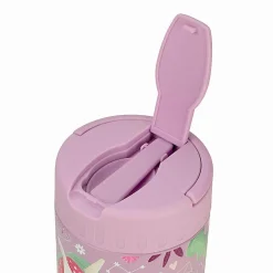 Termos obiadowy dla dzieci 350ml - Jednorożec