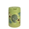 Termos obiadowy dla dzieci 350ml - Dinozaur