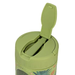Termos obiadowy dla dzieci 350ml - Dinozaur