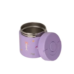 Termos Obiadowy 350ml - Mermaid