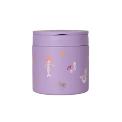 Termos Obiadowy 350ml - Mermaid