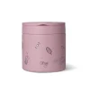 Lunchboxy|Przechowywanie Jedzenia | Citron Termos Obiadowy 350ml - Stormy Unicorn