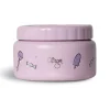 Termos Obiadowy 250ml - Stormy Unicorn