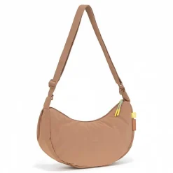Torby I Plecaki Do Wózka|Torby I Plecaki Do Wózka | Lassig Torba dla mam Stretch Up Bum Bag almond