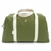 Torba dla mamy JOSEPH - Olive