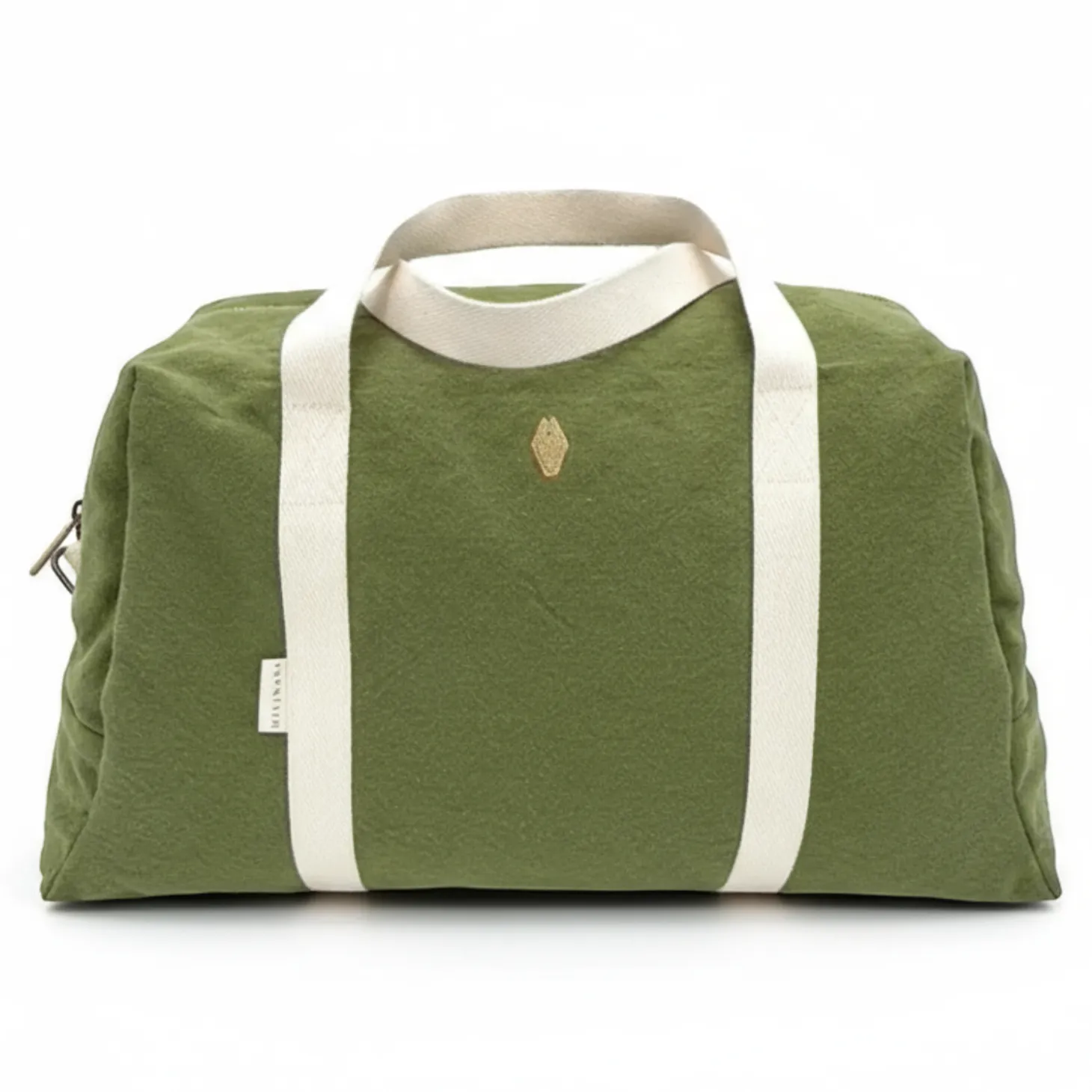 Torba dla mamy JOSEPH - Olive