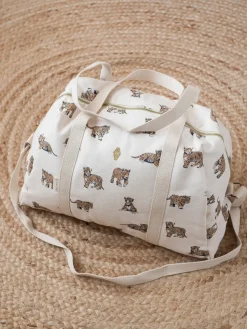 Torba dla mamy JOSEPH - Tiger Milk