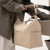 Torby I Plecaki Do Wózka|Torby I Plecaki Do Wózka | MyBabyBottle Torba dla mamy MyBabyBag - Beige