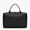 Torba dla mamy MyBabyBag - Black