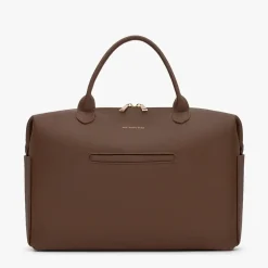 Torby I Plecaki Do Wózka|Torby I Plecaki Do Wózka | MyBabyBottle Torba dla mamy MyBabyBag - Brown
