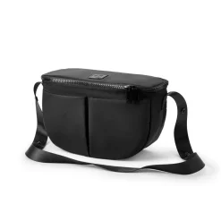 Torby I Plecaki Do Wózka|Torby I Plecaki Do Wózka | Elodie Details Torba do wózka organizer Half Moon Black