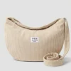 Torby I Plecaki Do Wózka|Torby I Plecaki Do Wózka | JUNGMOB Torba KENDALL - Vanilla