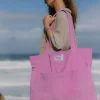 Torba MALTA - Marshmallow