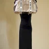 Torba Mommy bag Signature Party