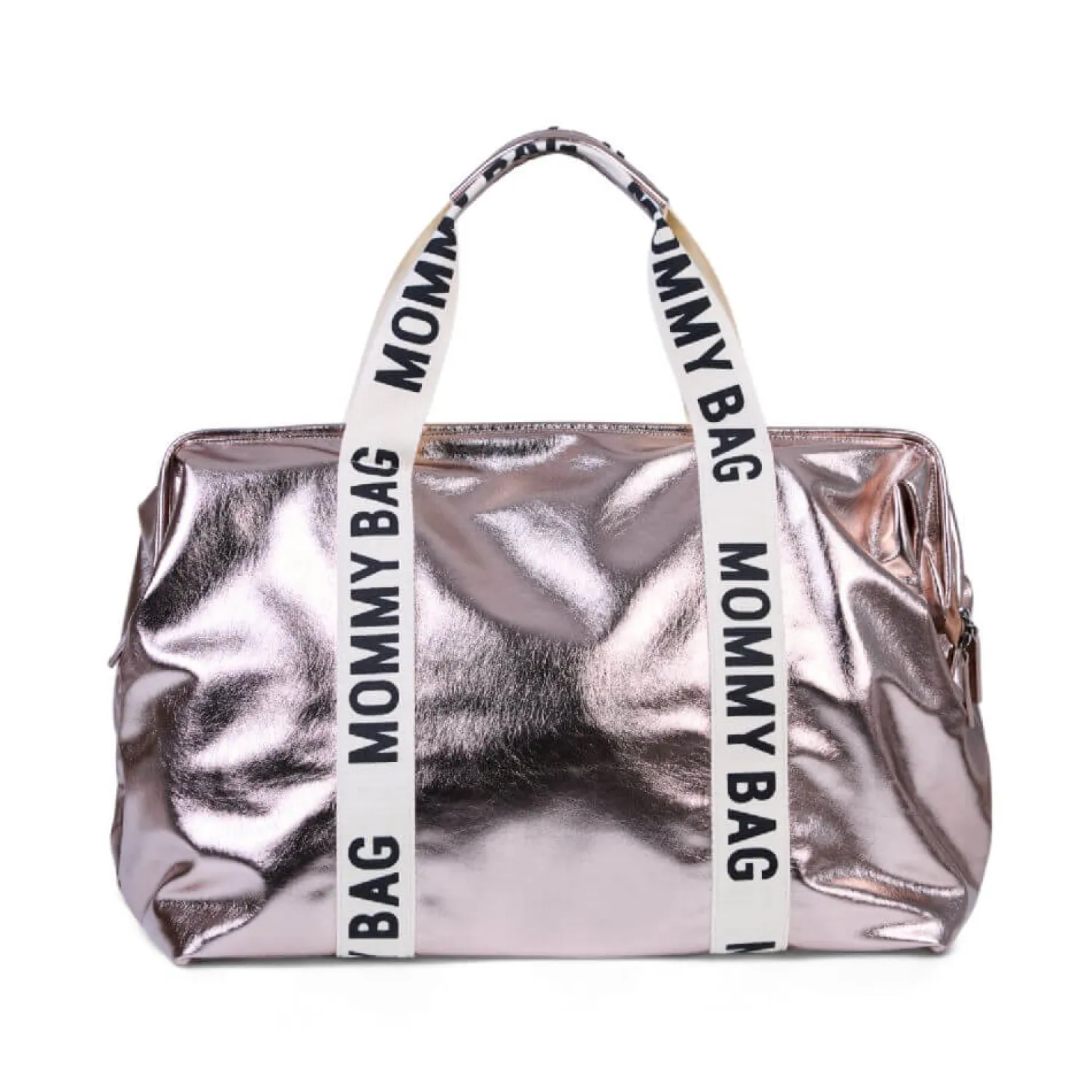Torba Mommy bag Signature Party