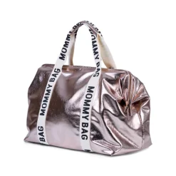 Torba Mommy bag Signature Party