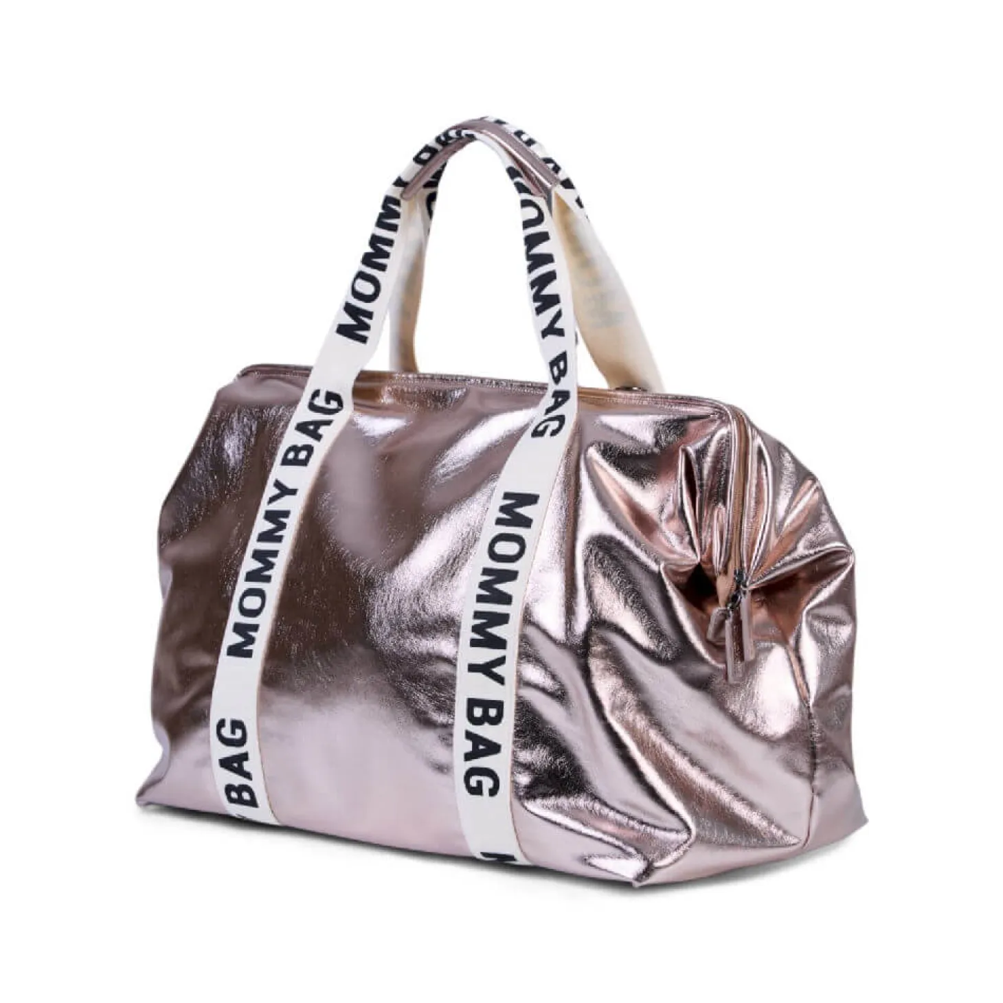 Torba Mommy bag Signature Party