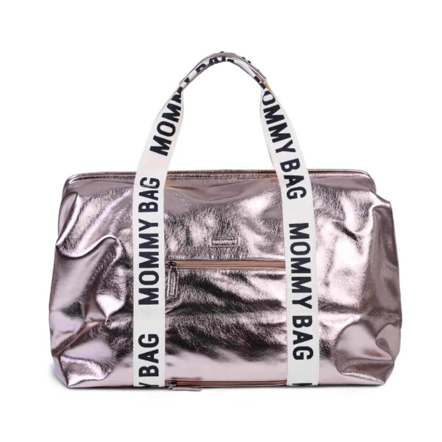 Torba Mommy bag Signature Party