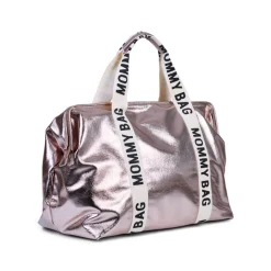 Torba Mommy bag Signature Party