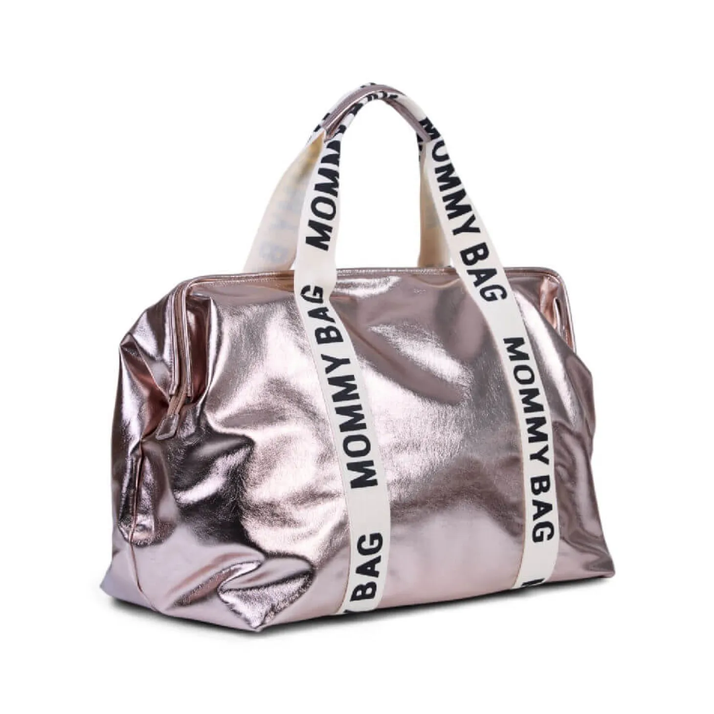 Torba Mommy bag Signature Party