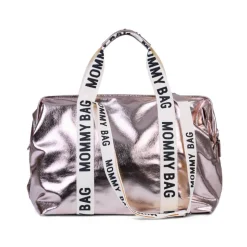 Torba Mommy bag Signature Party