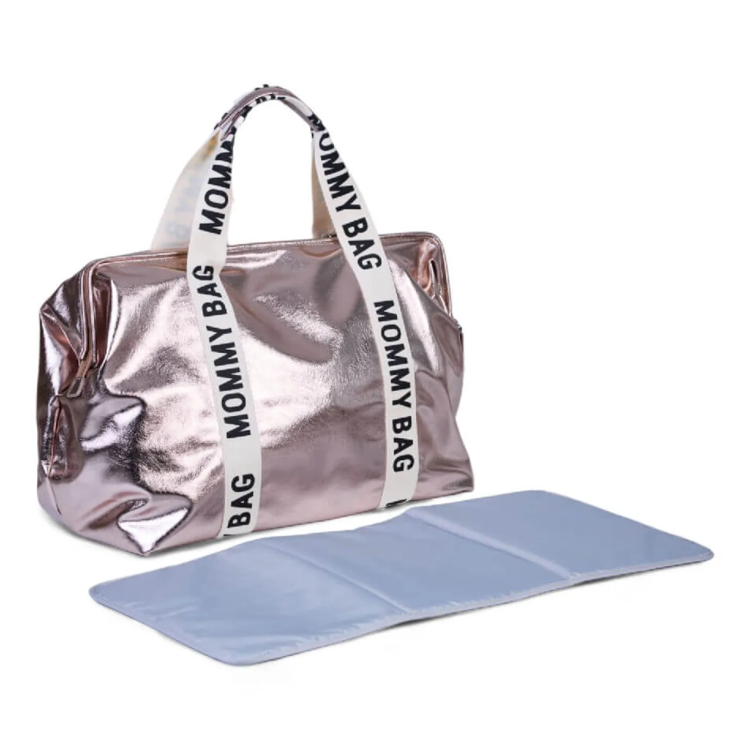 Torba Mommy bag Signature Party