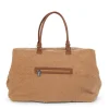 Torby I Plecaki Do Wózka|Torby I Plecaki Do Wózka | Childhome Torba Mommy Bag Teddy Bear
