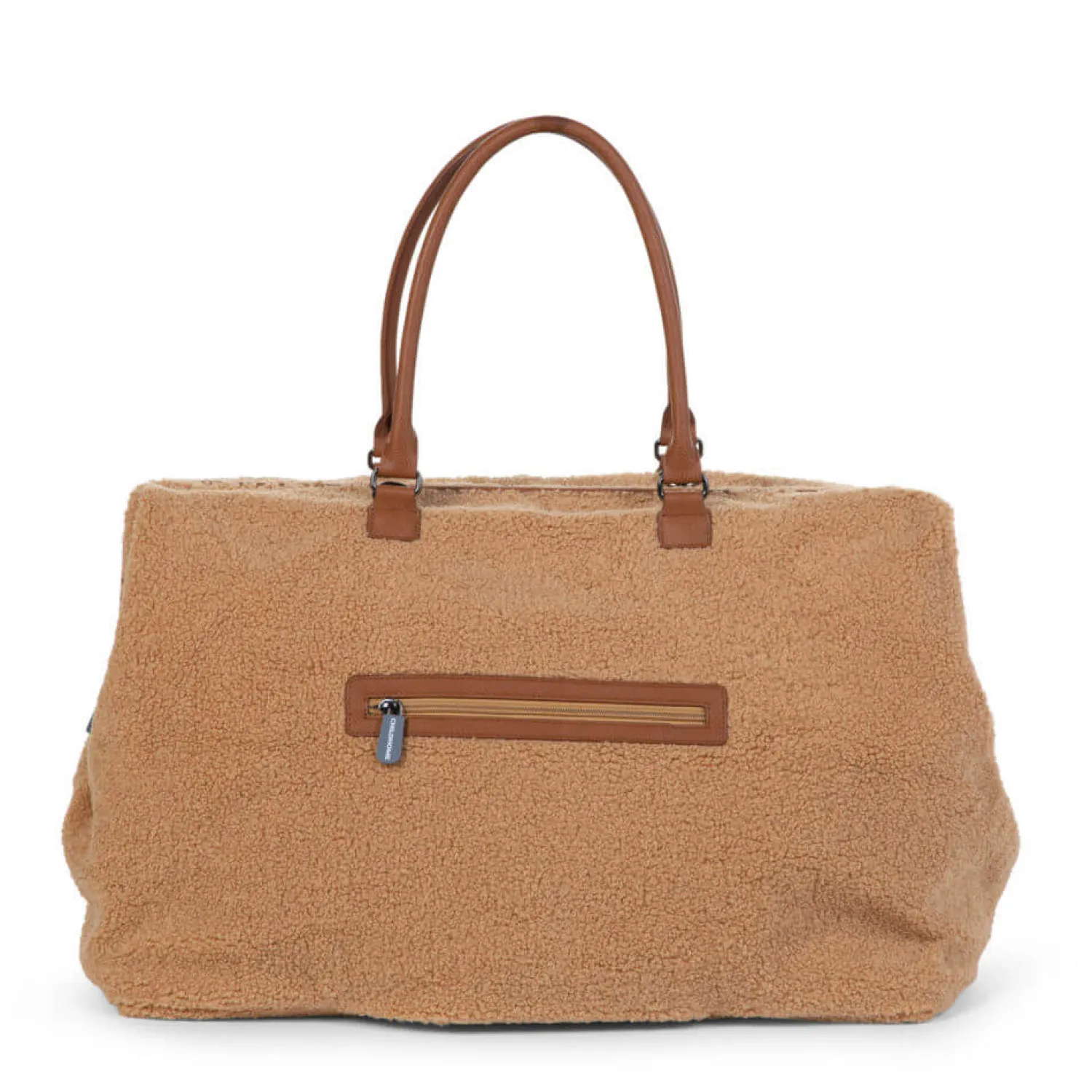 Torby I Plecaki Do Wózka|Torby I Plecaki Do Wózka | Childhome Torba Mommy Bag Teddy Bear