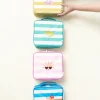 Przechowywanie Jedzenia|Przydatne Akcesoria | The cotton cloud Torba termiczna, lunchbag - Club Soleil