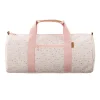 Plecaki I Torebki Dziecięce|Plecaki I Torebki Dziecięce | Fresk Torba Weekend bag Garden Flowers