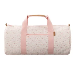 Plecaki I Torebki Dziecięce|Plecaki I Torebki Dziecięce | Fresk Torba Weekend bag Garden Flowers