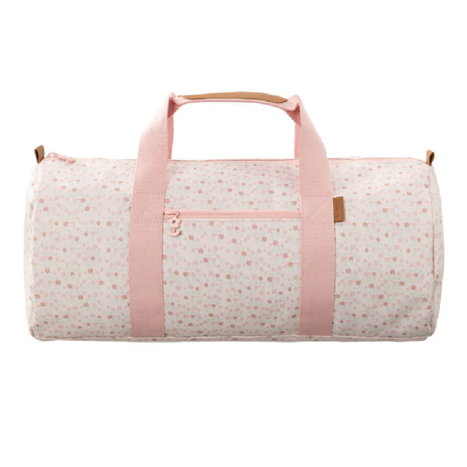 Plecaki I Torebki Dziecięce|Plecaki I Torebki Dziecięce | Fresk Torba Weekend bag Garden Flowers