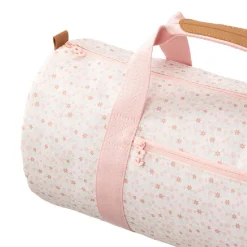 Plecaki I Torebki Dziecięce|Plecaki I Torebki Dziecięce | Fresk Torba Weekend bag Garden Flowers