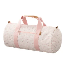 Plecaki I Torebki Dziecięce|Plecaki I Torebki Dziecięce | Fresk Torba Weekend bag Garden Flowers