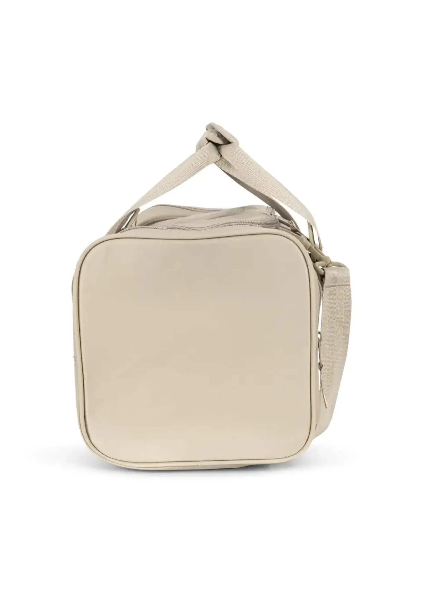 Torba weekendowa - feather gray